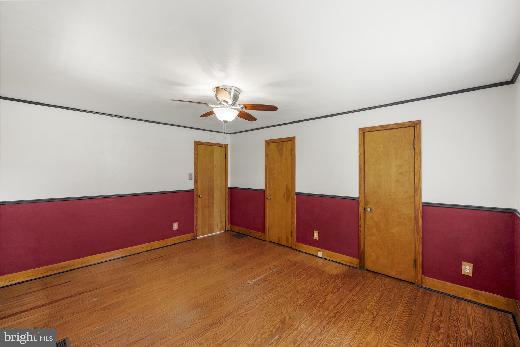 1953 Jefferson Road Spring Grove, PA 17362 - Photo 25 of 60 Gallery Image 25