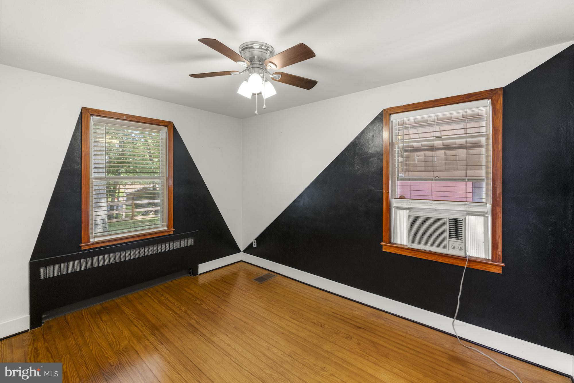 1953 Jefferson Road Spring Grove, PA 17362 - Photo 30 of 60 Second bedrom