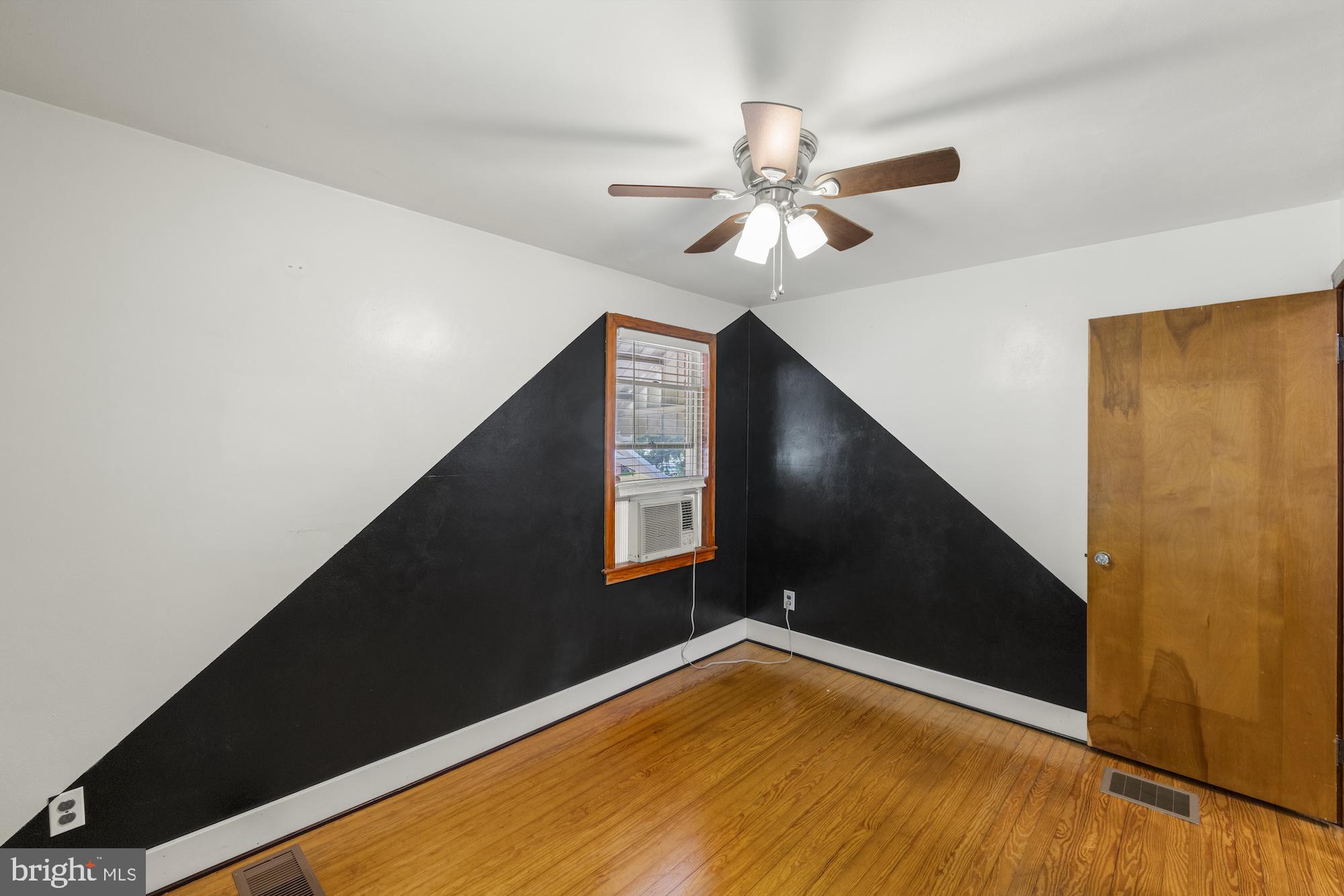 1953 Jefferson Road Spring Grove, PA 17362 - Photo 31 of 60 Gallery Image 31