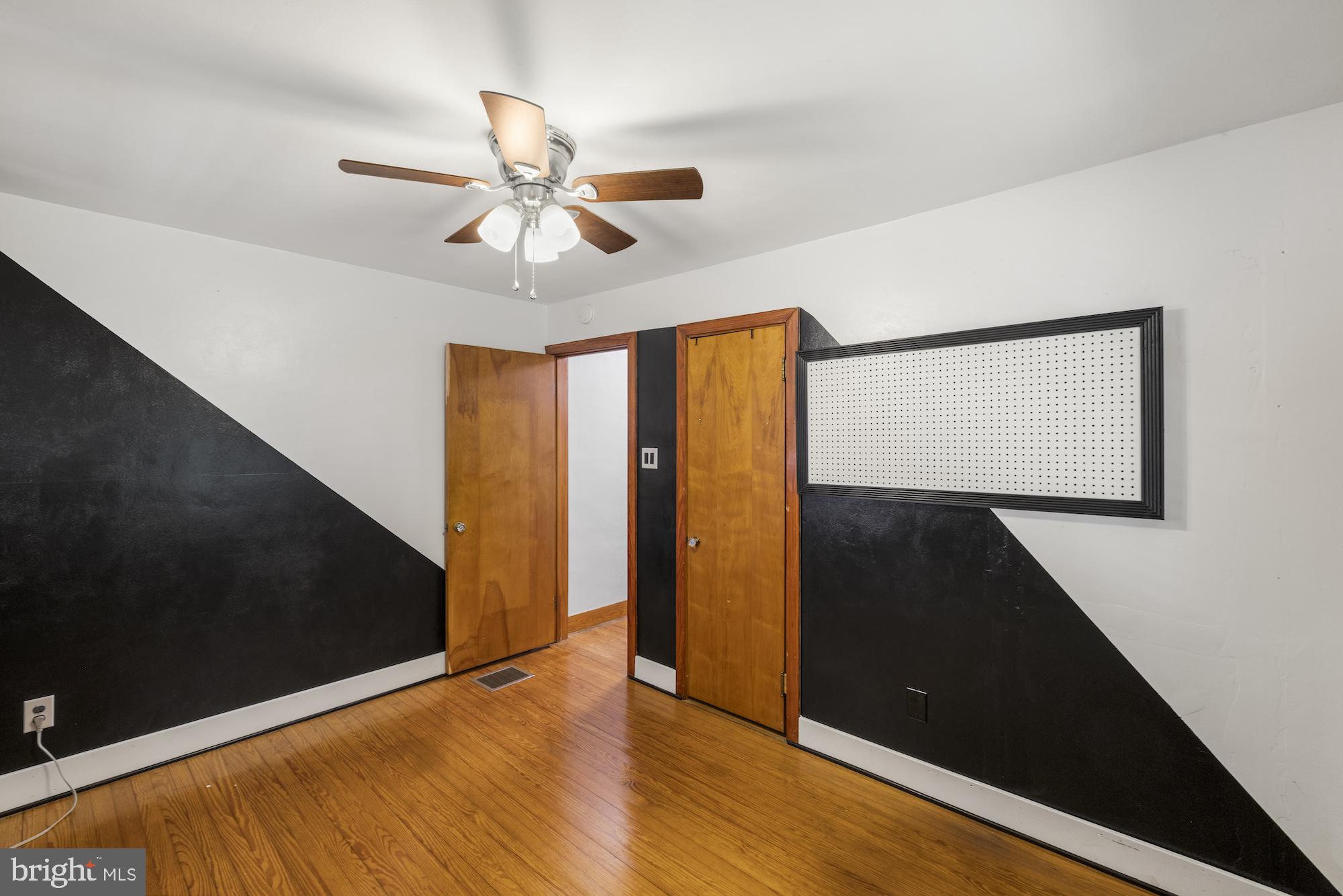 1953 Jefferson Road Spring Grove, PA 17362 - Photo 32 of 60 Gallery Image 32