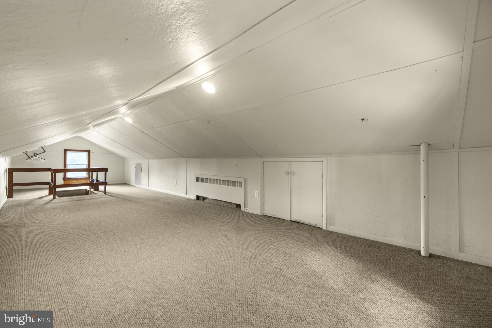 1953 Jefferson Road Spring Grove, PA 17362 - Photo 35 of 60 Gallery Image 35