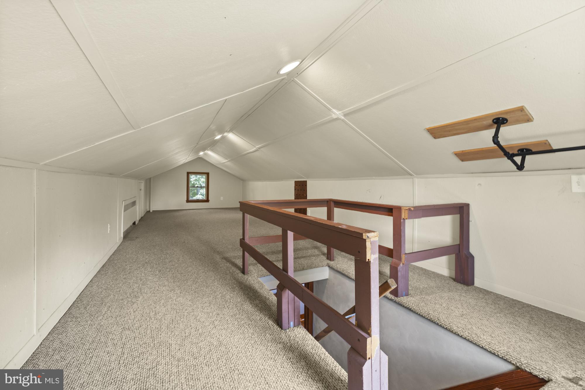 1953 Jefferson Road Spring Grove, PA 17362 - Photo 36 of 60 Gallery Image 36
