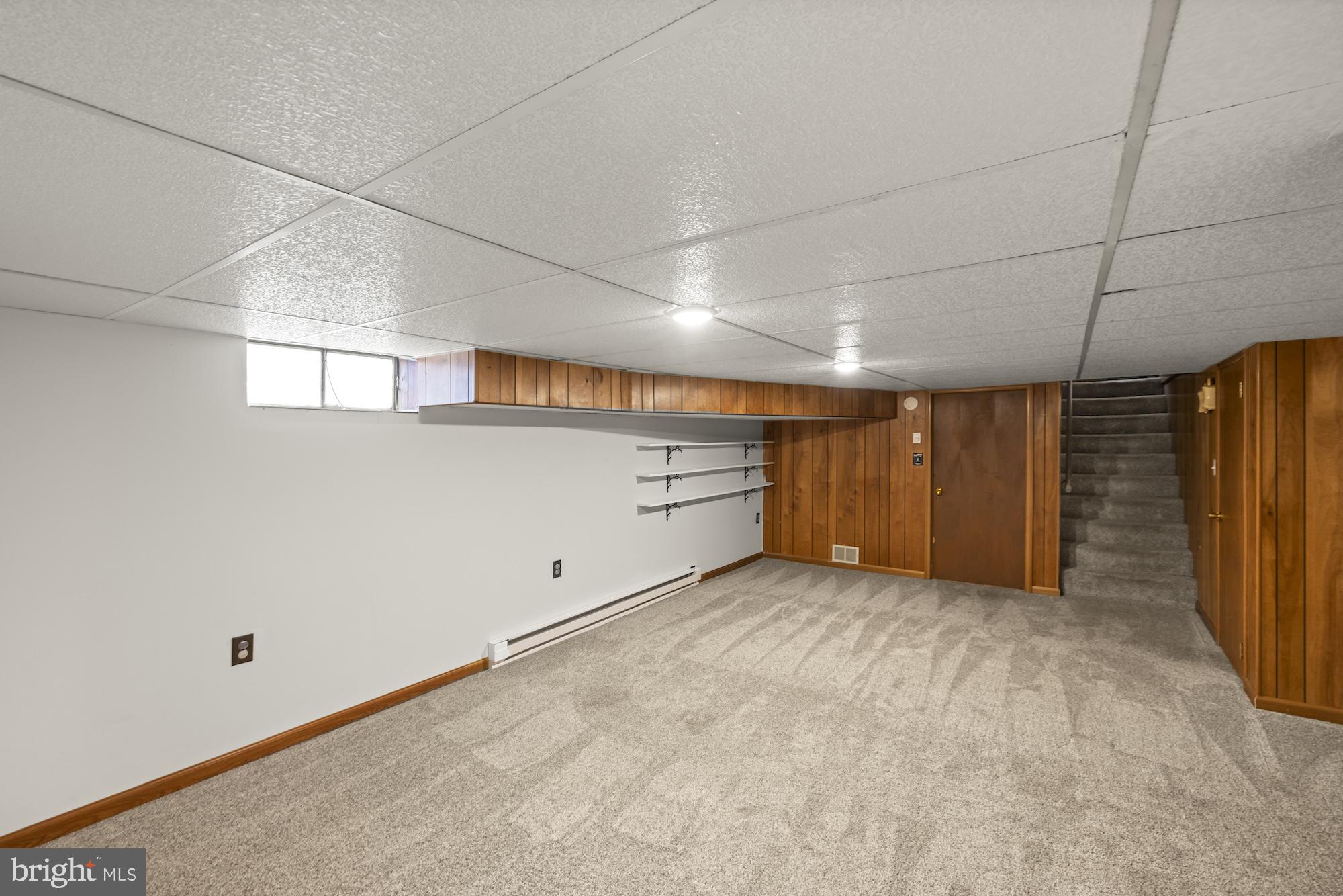 1953 Jefferson Road Spring Grove, PA 17362 - Photo 37 of 60 Gallery Image 37
