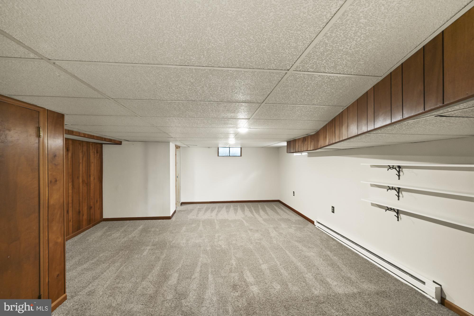 1953 Jefferson Road Spring Grove, PA 17362 - Photo 38 of 60 Gallery Image 38