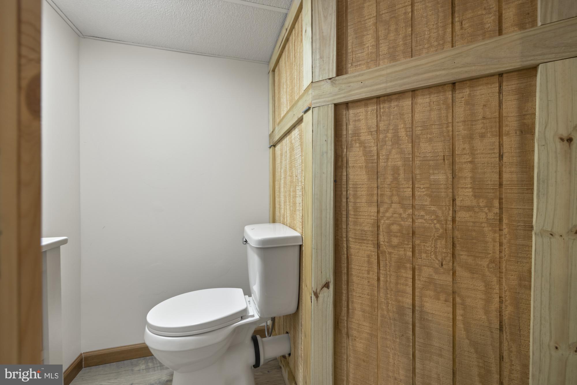 1953 Jefferson Road Spring Grove, PA 17362 - Photo 41 of 60 Basement bathroom