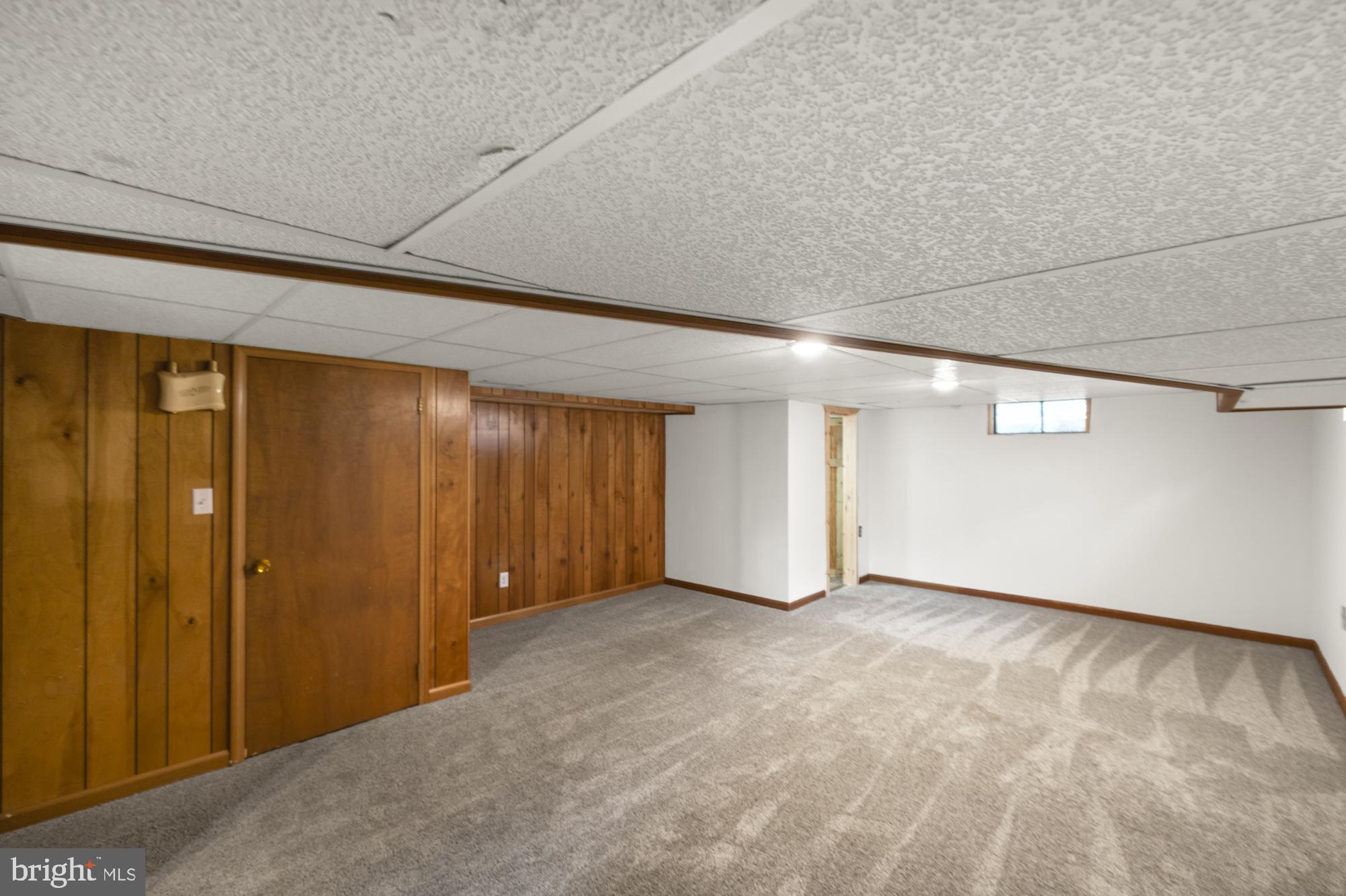 1953 Jefferson Road Spring Grove, PA 17362 - Photo 42 of 60 Gallery Image 42