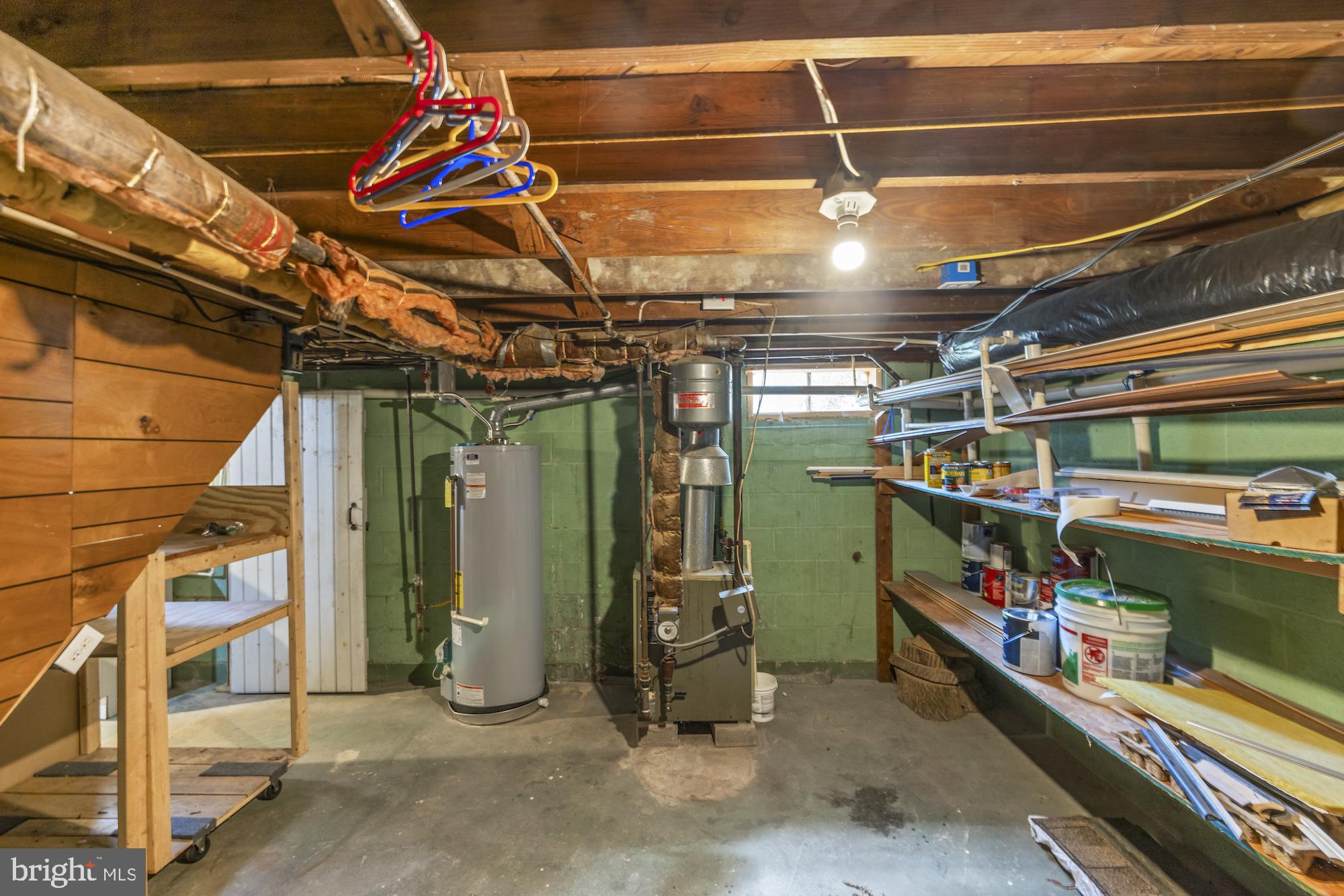 1953 Jefferson Road Spring Grove, PA 17362 - Photo 44 of 60 Gallery Image 44