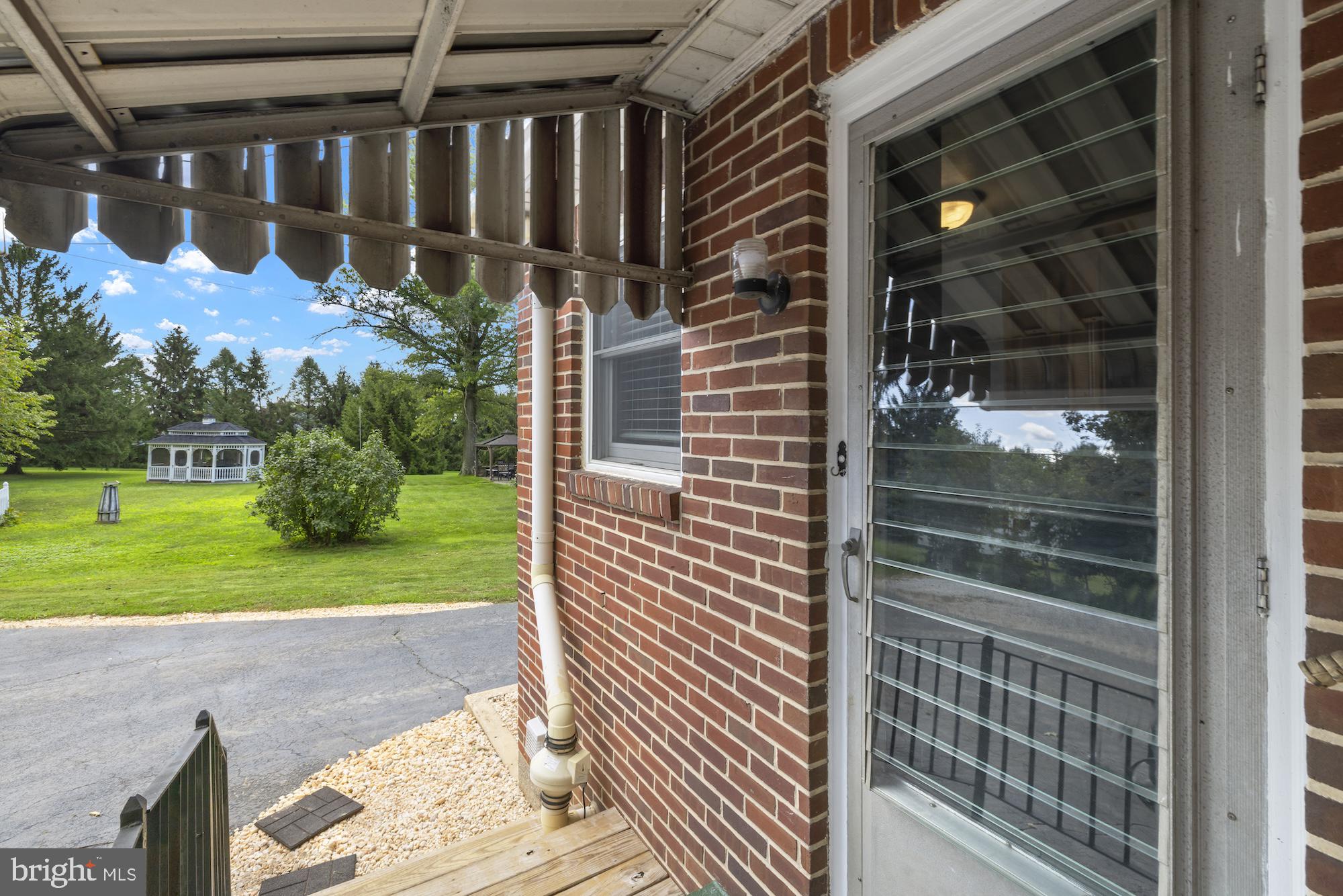 1953 Jefferson Road Spring Grove, PA 17362 - Photo 47 of 60 Gallery Image 47