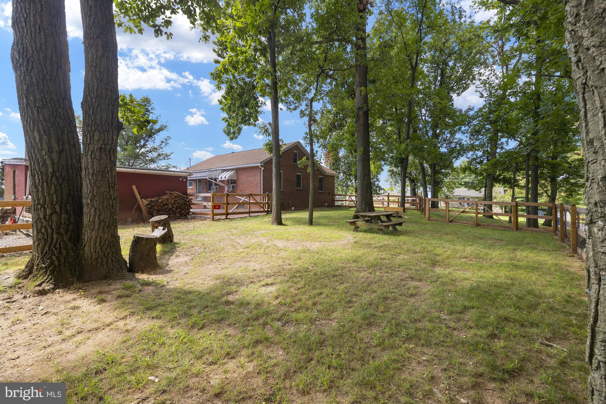 1953 Jefferson Road Spring Grove, PA 17362 - Photo 51 of 60 Gallery Image 51