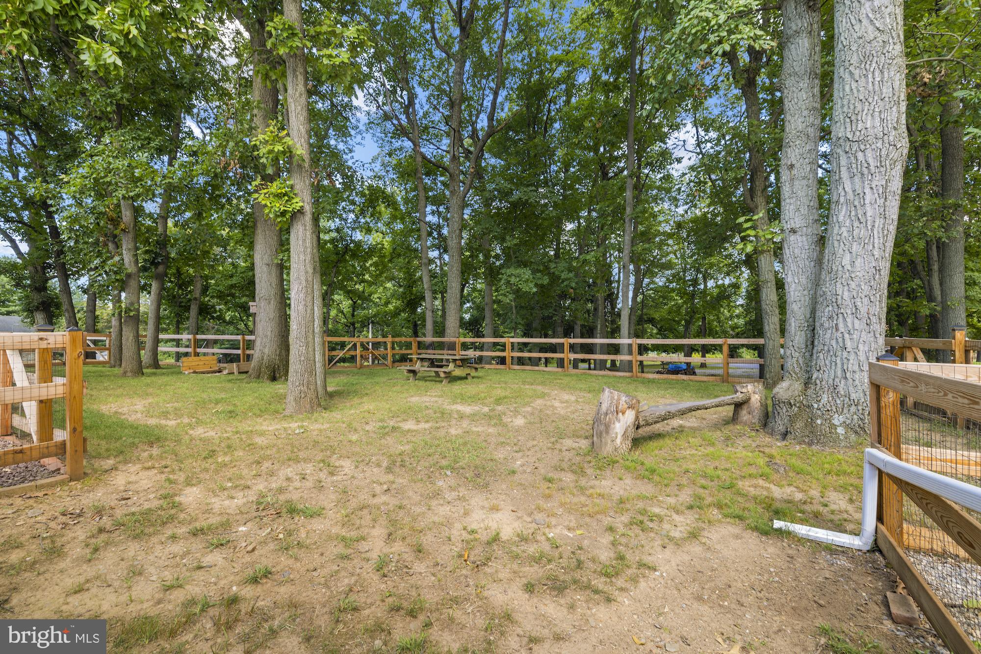 1953 Jefferson Road Spring Grove, PA 17362 - Photo 53 of 60 Gallery Image 53