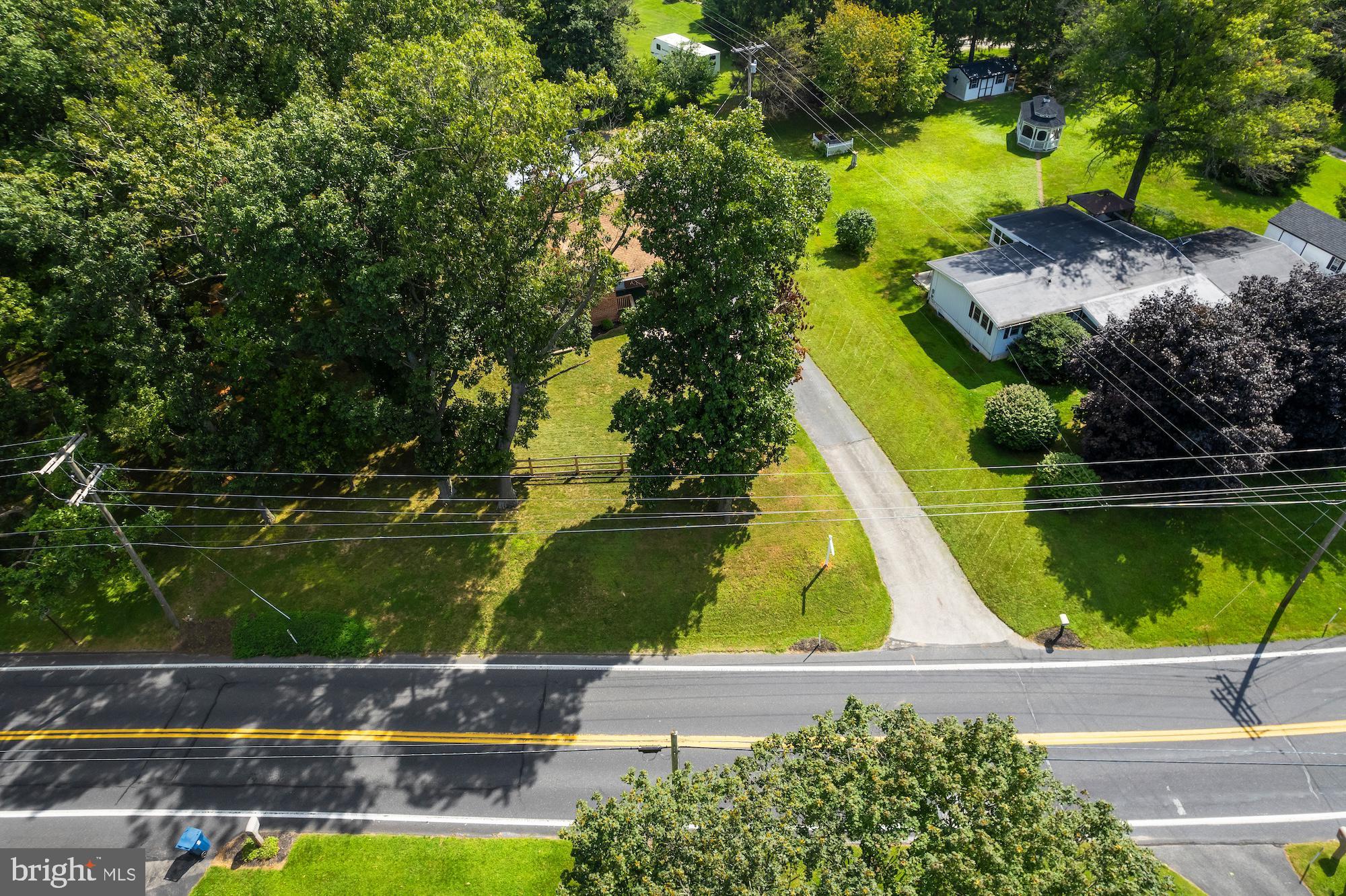 1953 Jefferson Road Spring Grove, PA 17362 - Photo 54 of 60 Gallery Image 54