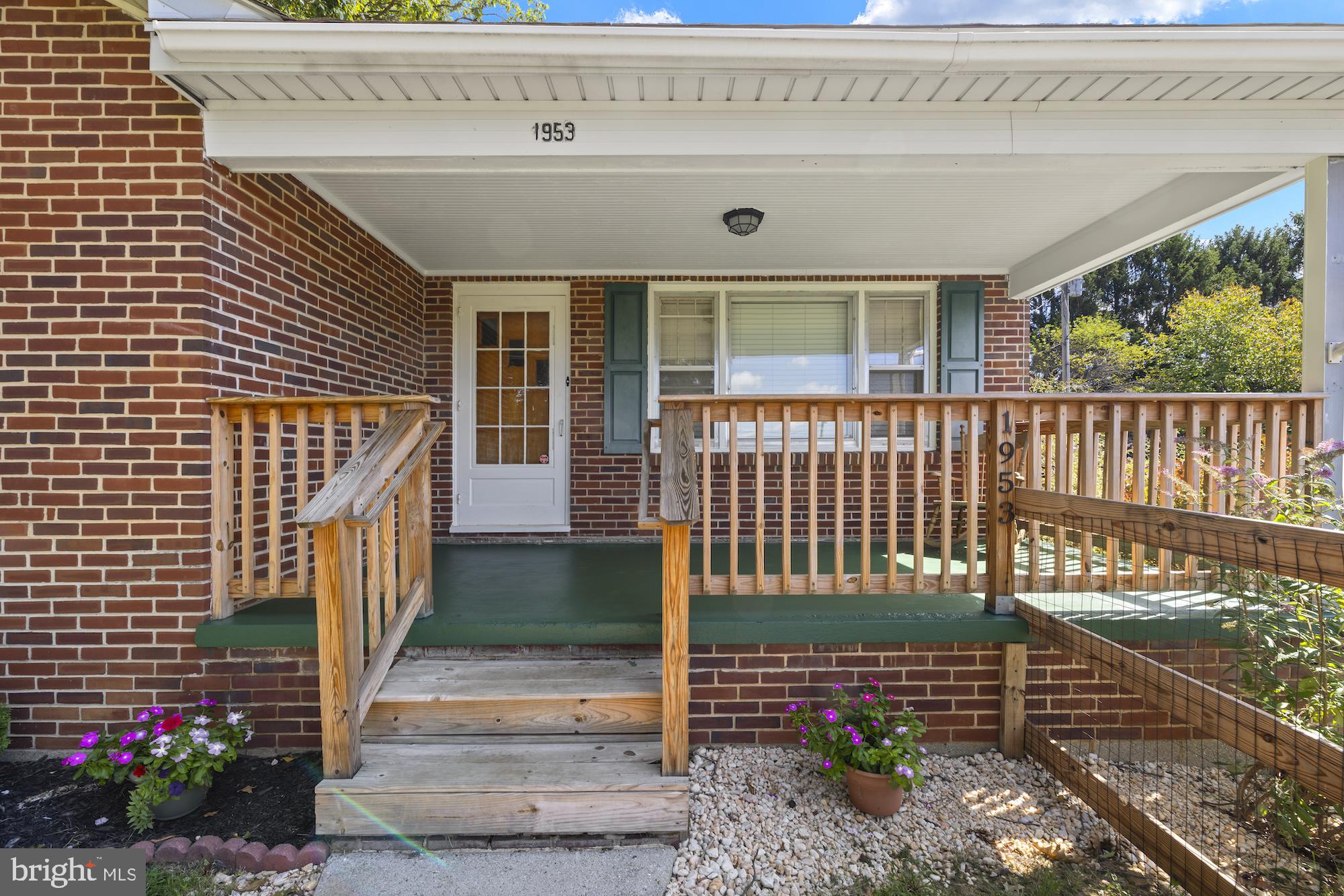 1953 Jefferson Road Spring Grove, PA 17362 - Photo 8 of 60 Gallery Image 8