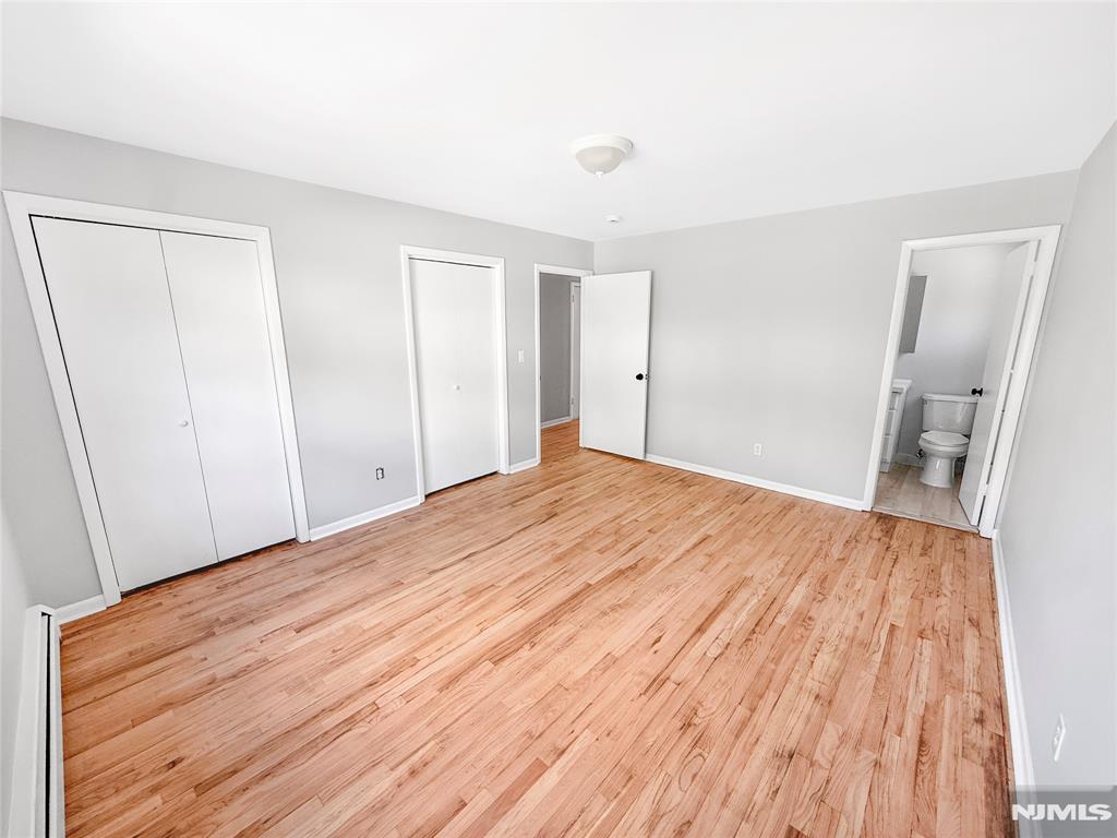174 Maple Street, Unit 3 Fairview, NJ 07022 - Photo 22 of 25