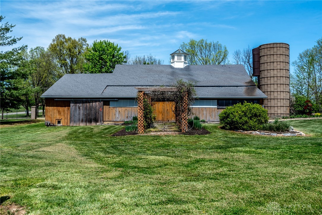 1615 Monroe Road Lebanon, OH 45036 - Photo 63 of 71 Gallery Image 63