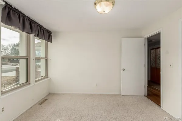 $824,000 | 133 Fairplay Avenue, Broomfield, CO 80020