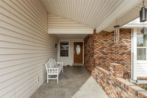 $824,000 | 133 Fairplay Avenue, Broomfield, CO 80020