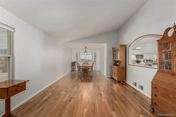 $824,000 | 133 Fairplay Avenue, Broomfield, CO 80020