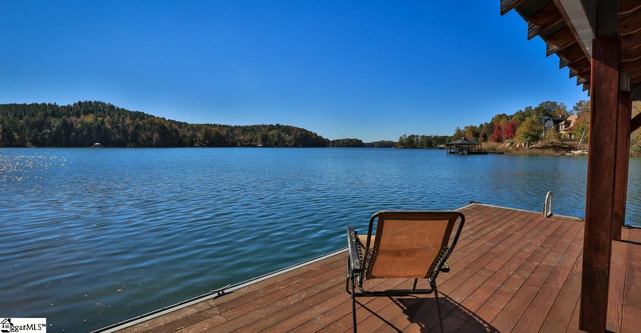 230 Long Ridge Road Sunset, SC 29685 - Photo 2 of 35