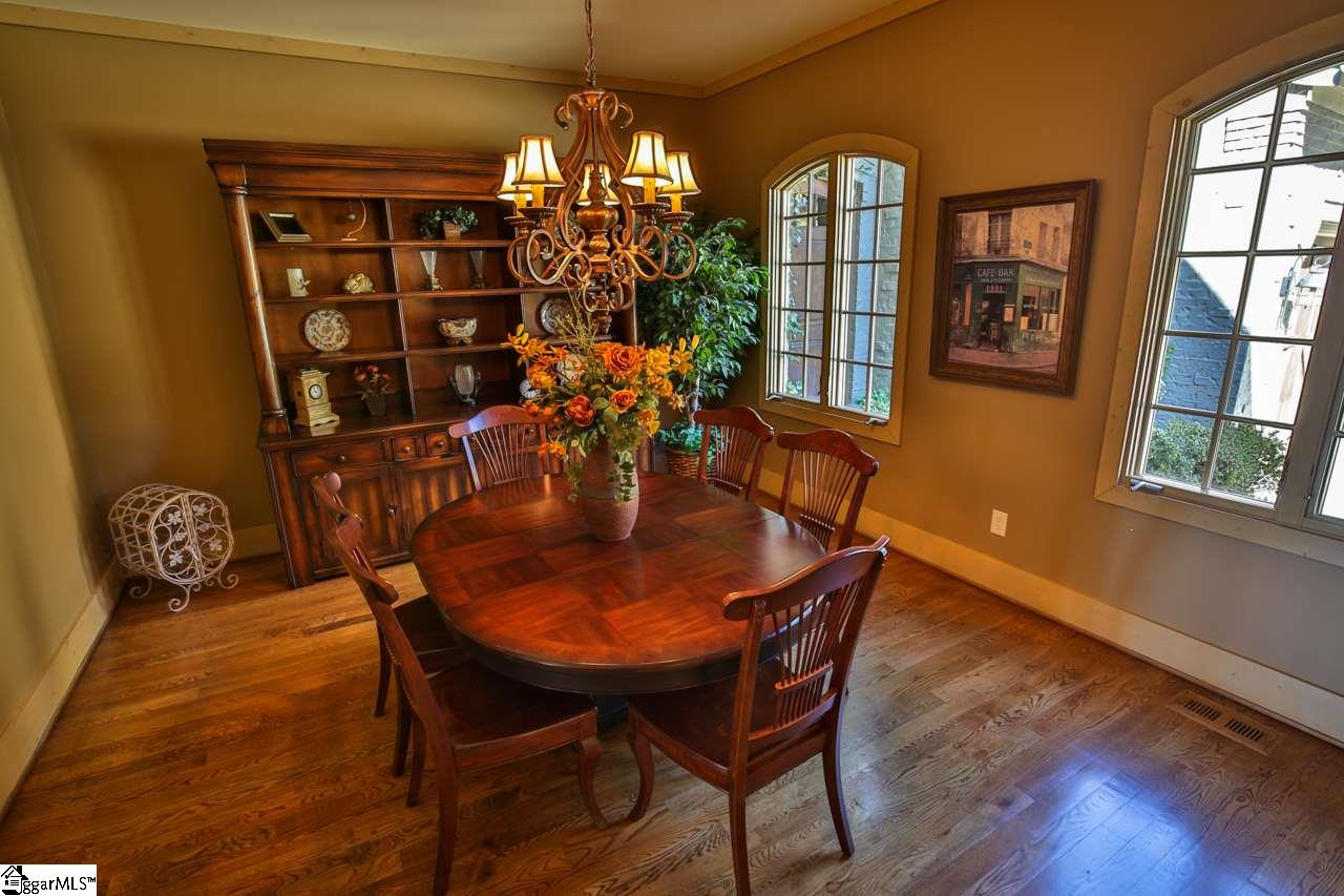 230 Long Ridge Road Sunset, SC 29685 - Photo 11 of 35