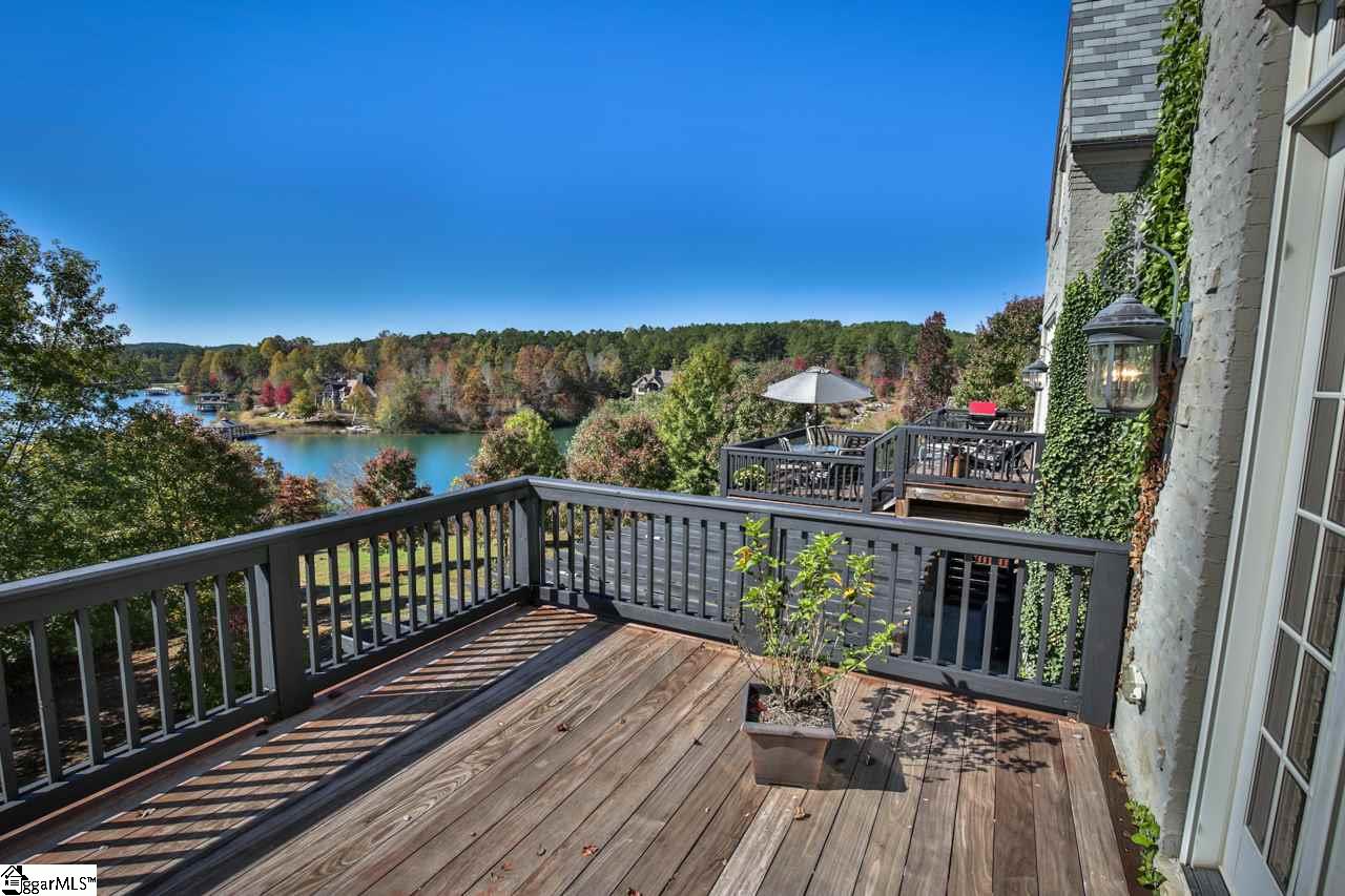 230 Long Ridge Road Sunset, SC 29685 - Photo 18 of 35