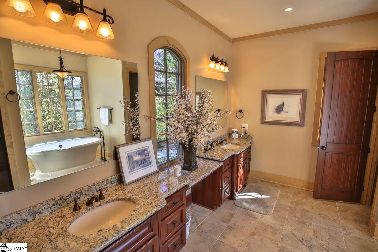 230 Long Ridge Road Sunset, SC 29685 - Photo 19 of 35