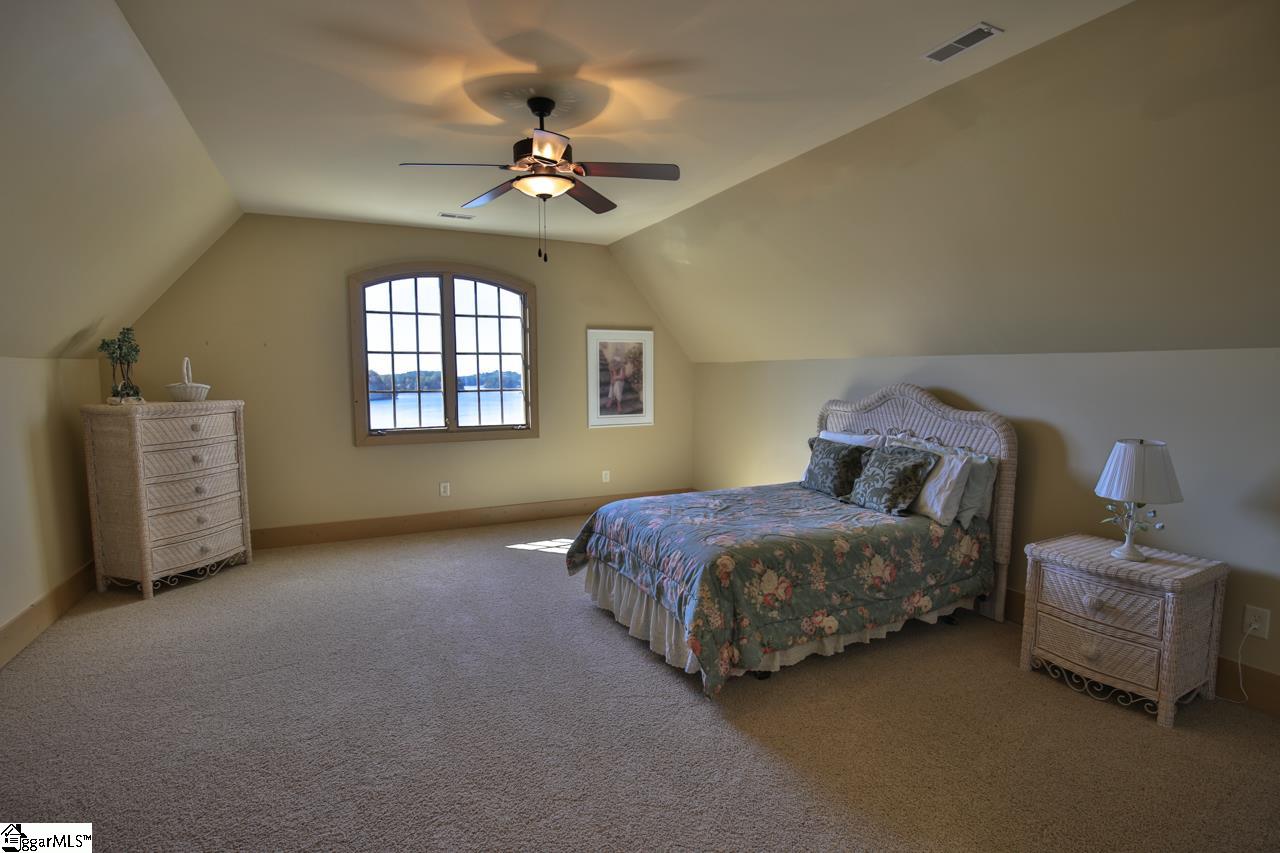 230 Long Ridge Road Sunset, SC 29685 - Photo 22 of 35
