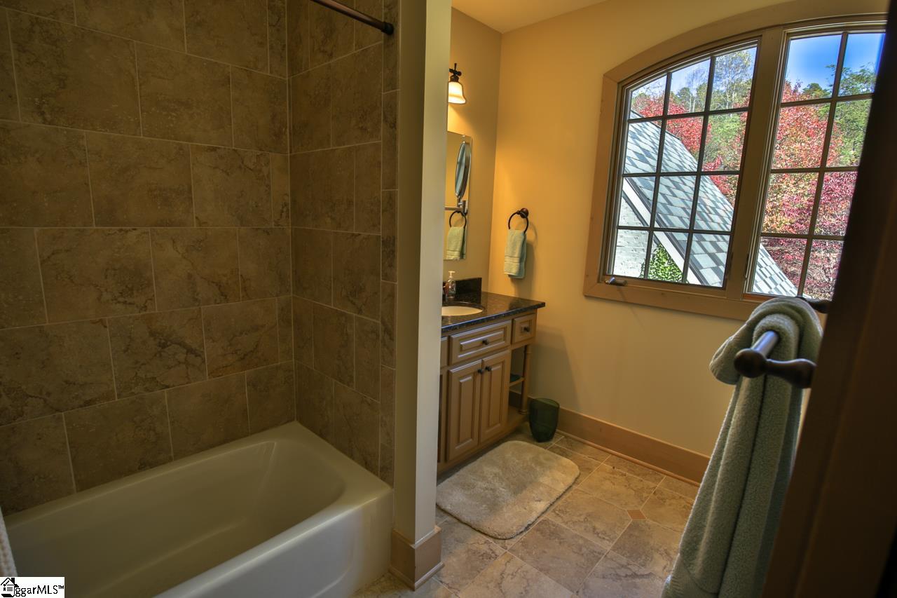 230 Long Ridge Road Sunset, SC 29685 - Photo 23 of 35