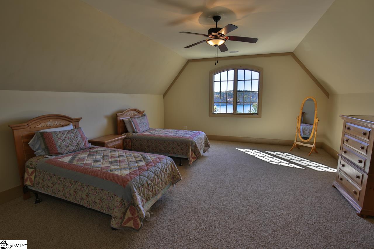 230 Long Ridge Road Sunset, SC 29685 - Photo 24 of 35