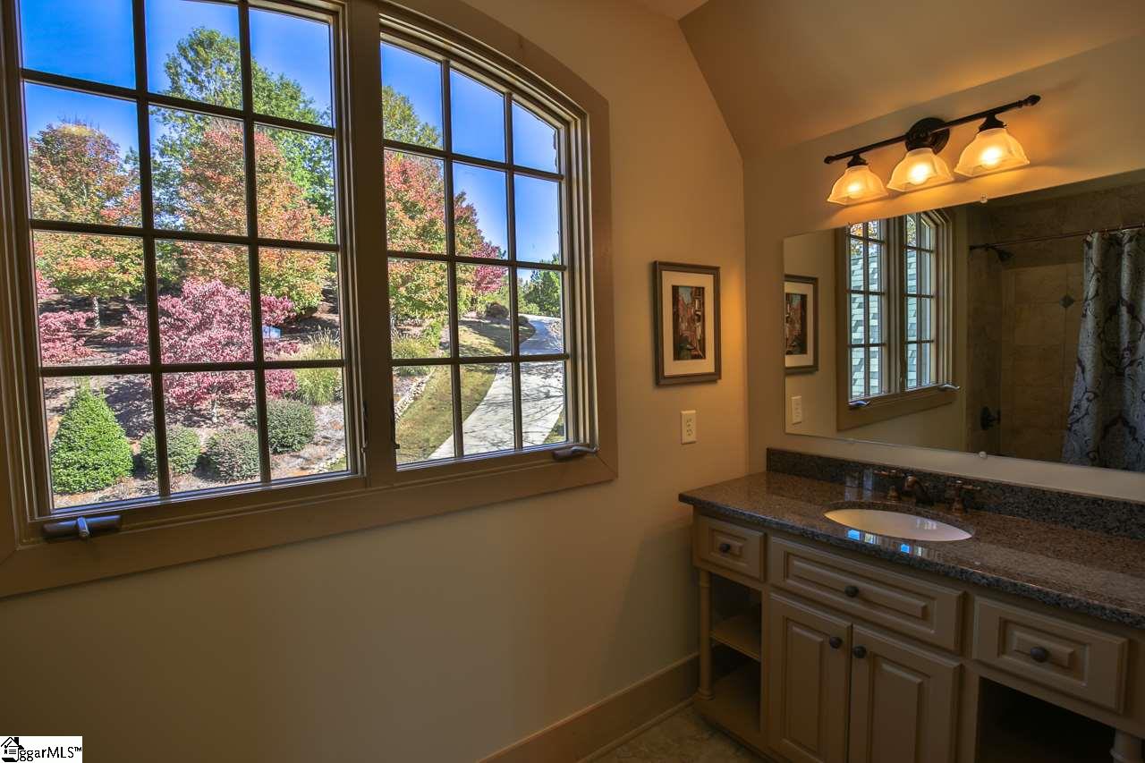 230 Long Ridge Road Sunset, SC 29685 - Photo 25 of 35