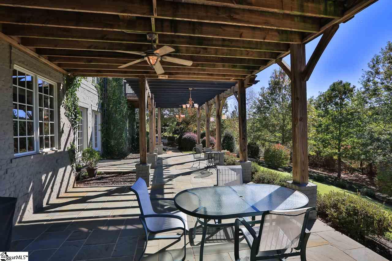 230 Long Ridge Road Sunset, SC 29685 - Photo 28 of 35