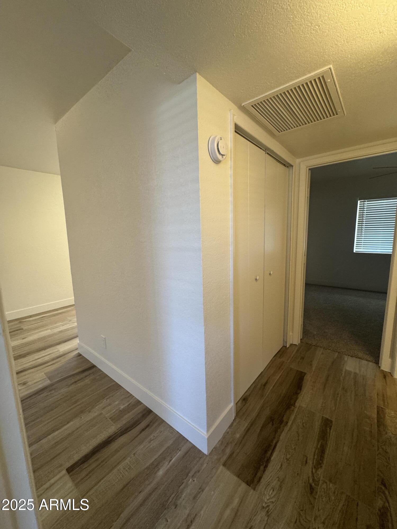 738 West Pepper Place, Unit 3 Mesa, AZ 85201 - Photo 11 of 19 10