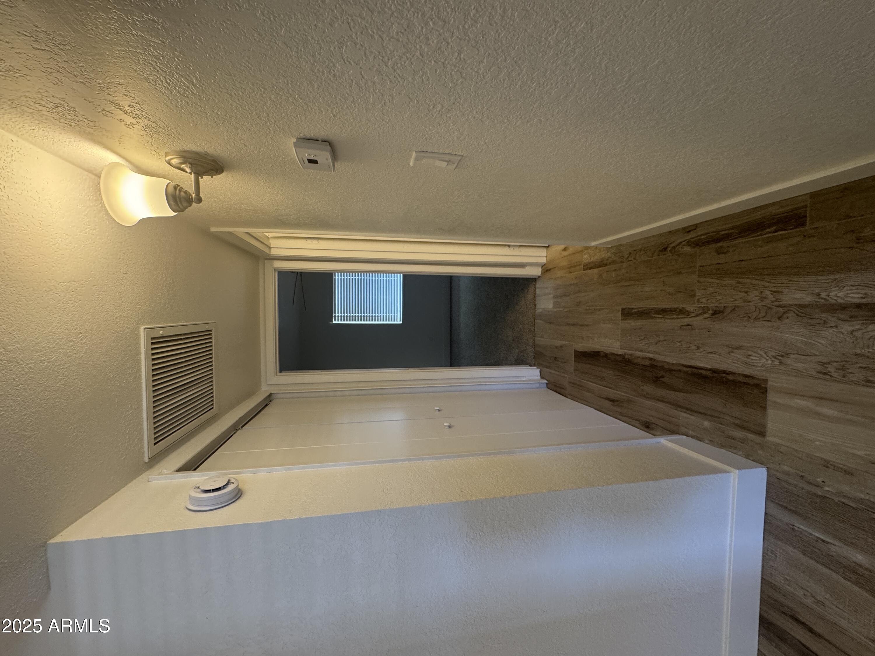 738 West Pepper Place, Unit 3 Mesa, AZ 85201 - Photo 12 of 19 11