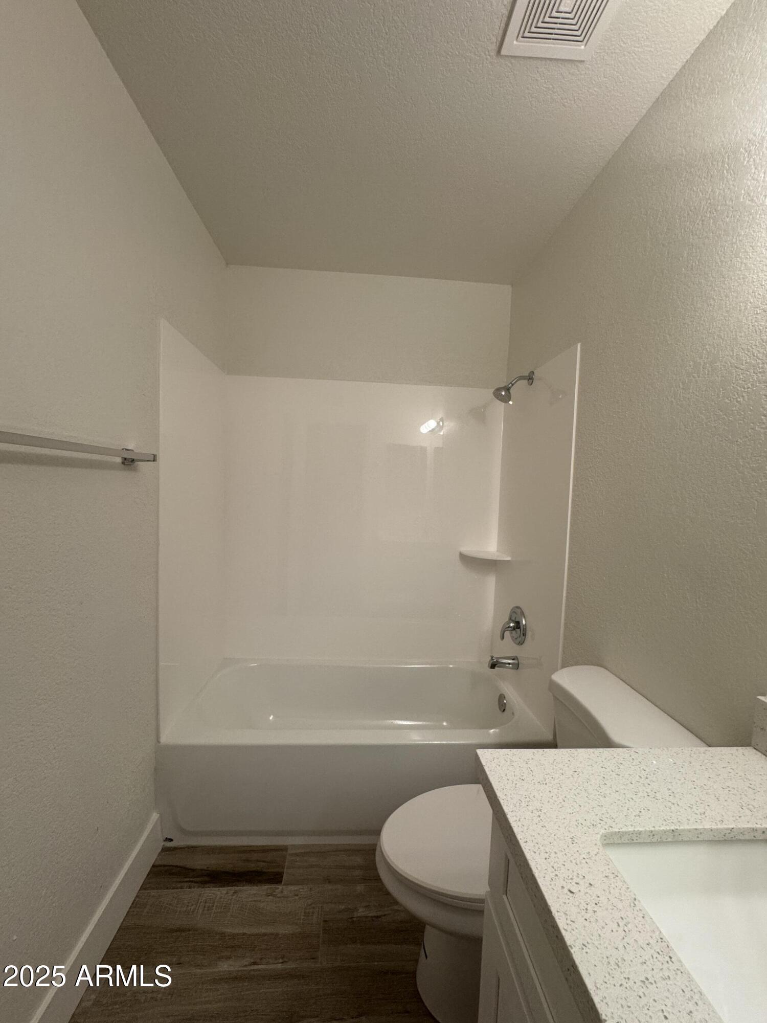 738 West Pepper Place, Unit 3 Mesa, AZ 85201 - Photo 14 of 19 13