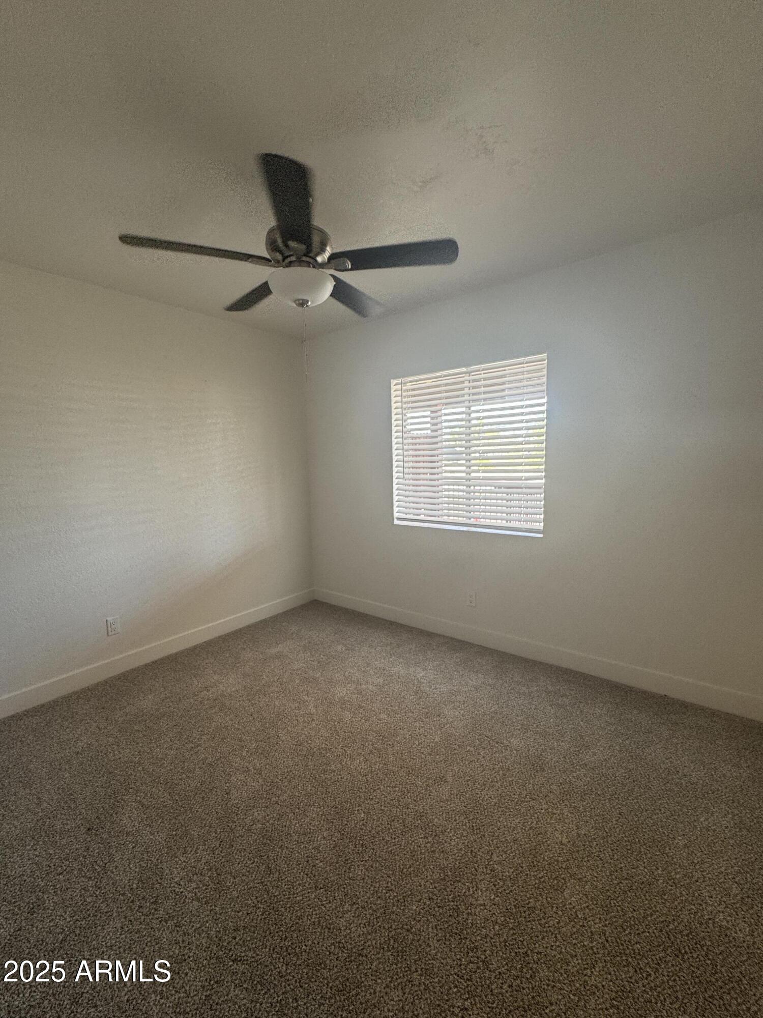 738 West Pepper Place, Unit 3 Mesa, AZ 85201 - Photo 18 of 19 17