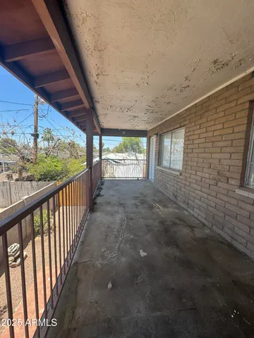 $995 | 738 West Pepper Place, Unit 3, Mesa, AZ 85201