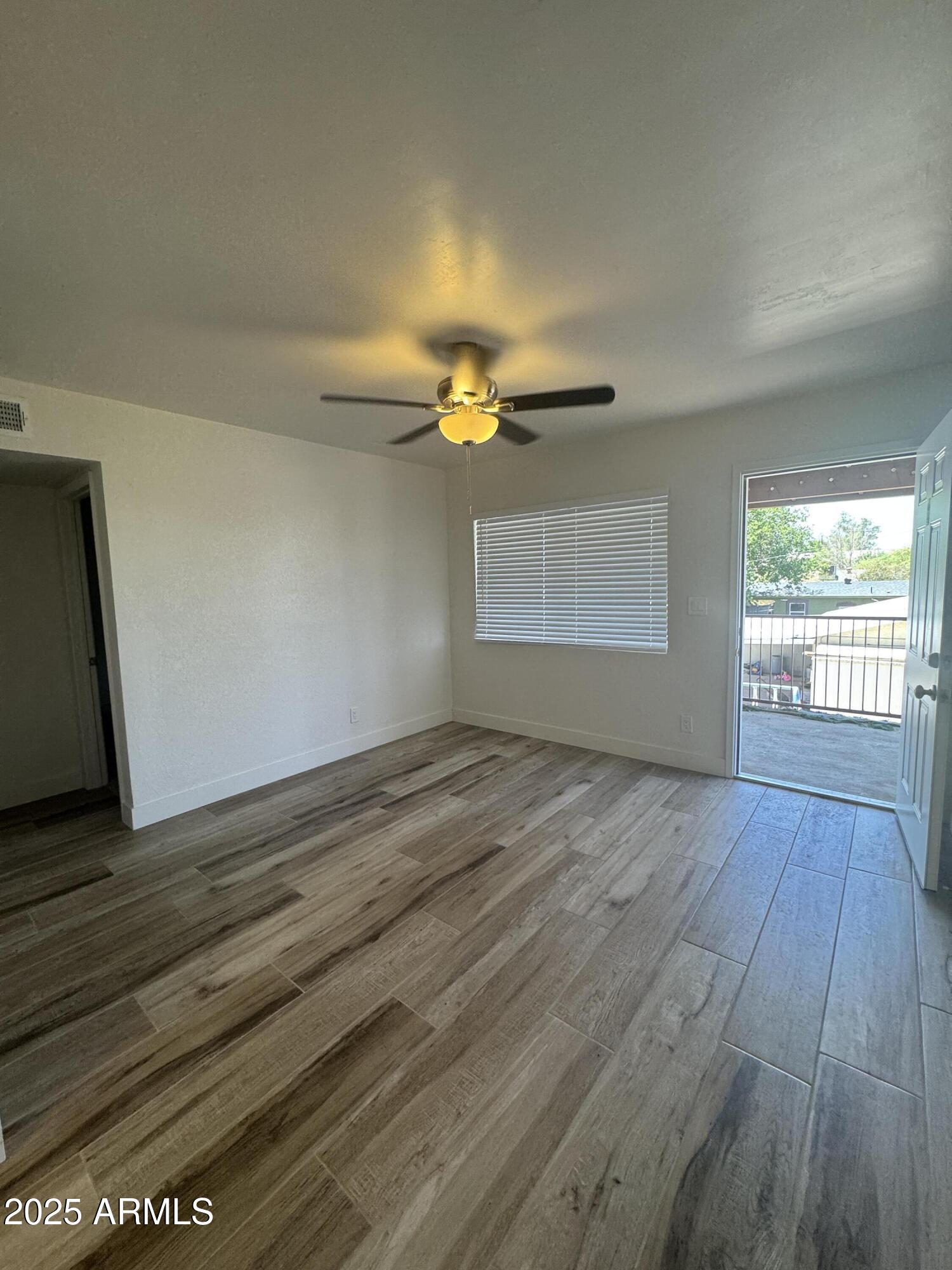 738 West Pepper Place, Unit 3 Mesa, AZ 85201 - Photo 5 of 19 4