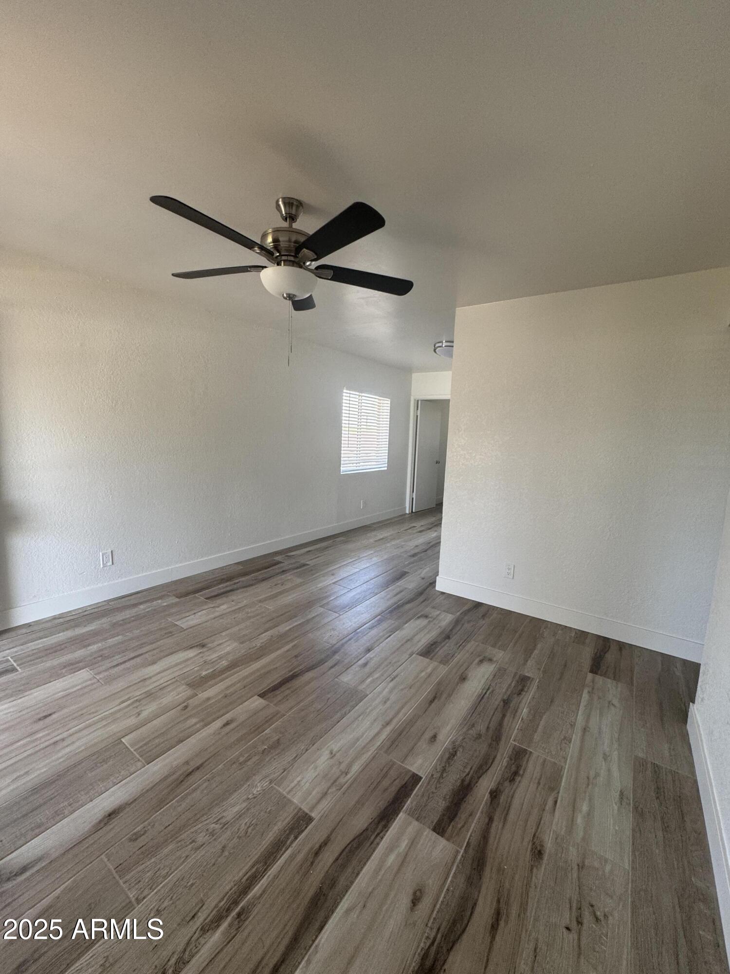 738 West Pepper Place, Unit 3 Mesa, AZ 85201 - Photo 6 of 19 5
