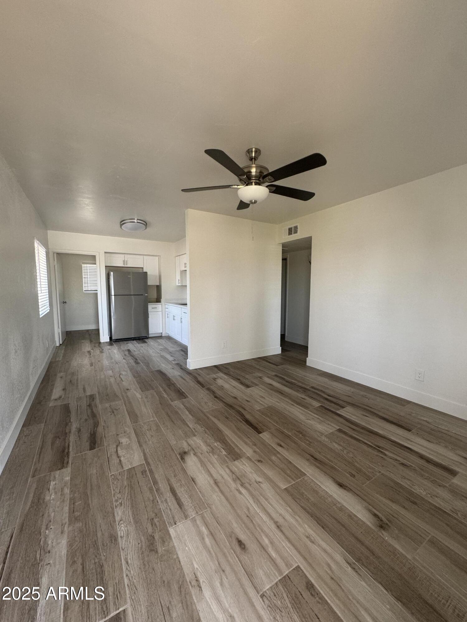 738 West Pepper Place, Unit 3 Mesa, AZ 85201 - Photo 7 of 19 6