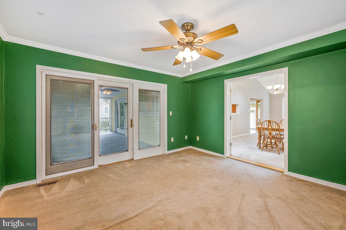 14600 Honeysuckle Way Issue, MD 20645 - Photo 16 of 64