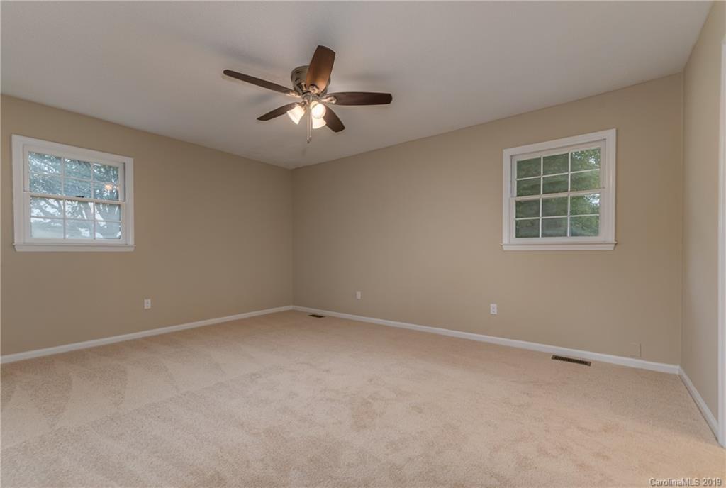 427 Kelly Road Forest City, NC 28043 - Photo 14 of 25 Gallery Image 14