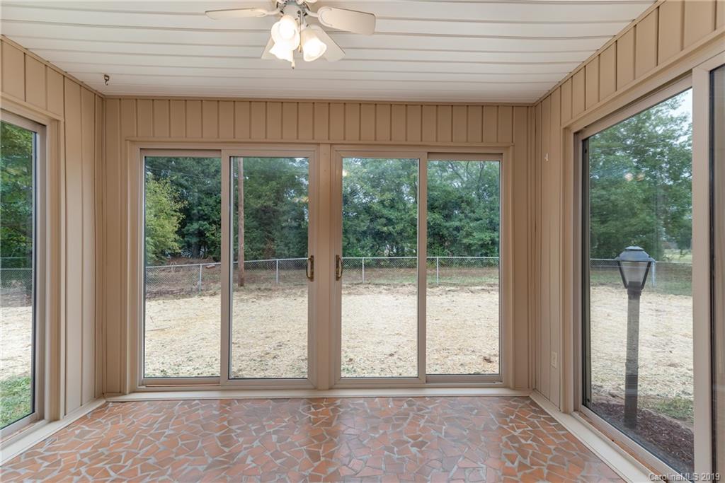 427 Kelly Road Forest City, NC 28043 - Photo 21 of 25 Gallery Image 21