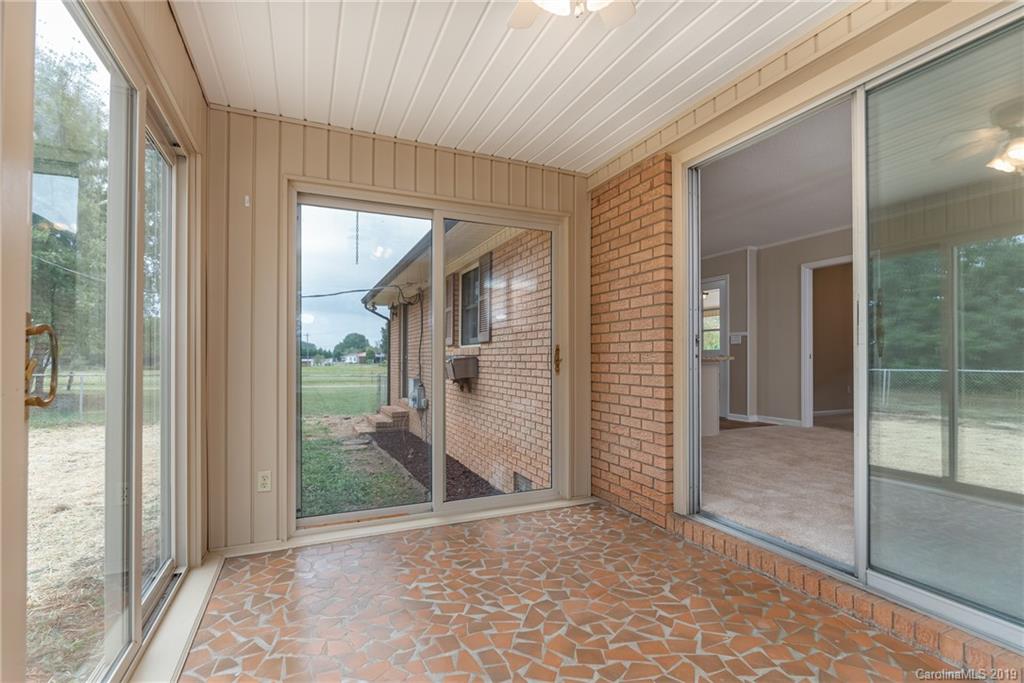 427 Kelly Road Forest City, NC 28043 - Photo 22 of 25 Gallery Image 22