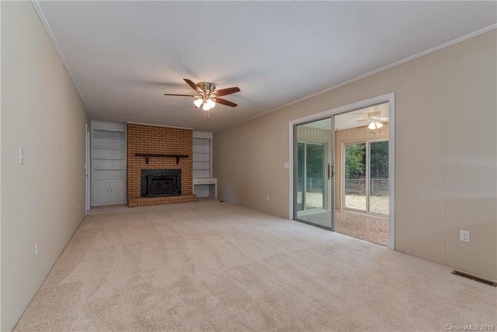 427 Kelly Road Forest City, NC 28043 - Photo 8 of 25 Gallery Image 8