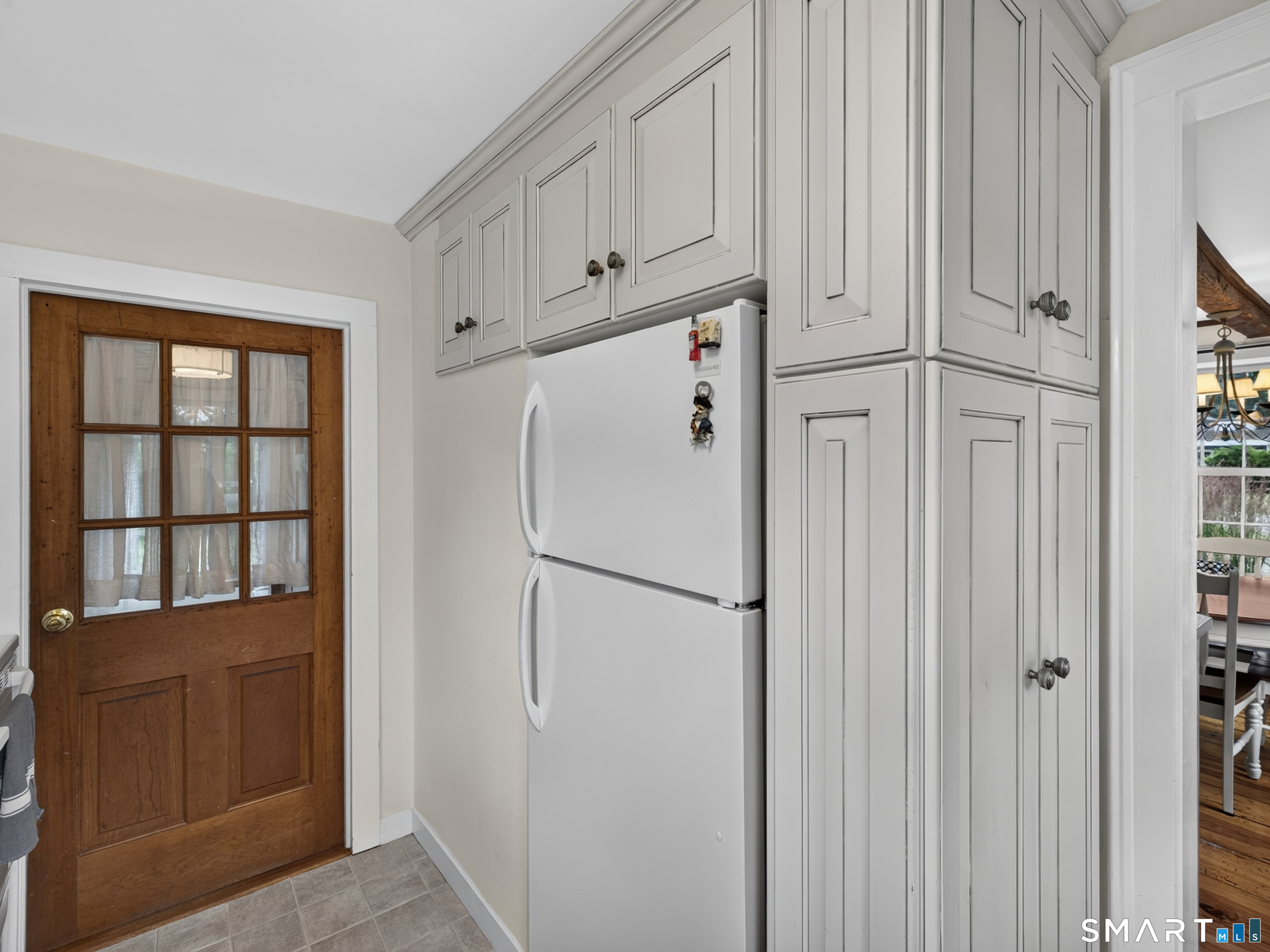 84 Waterside Lane, Unit A Clinton, CT 06413 - Photo 6 of 32