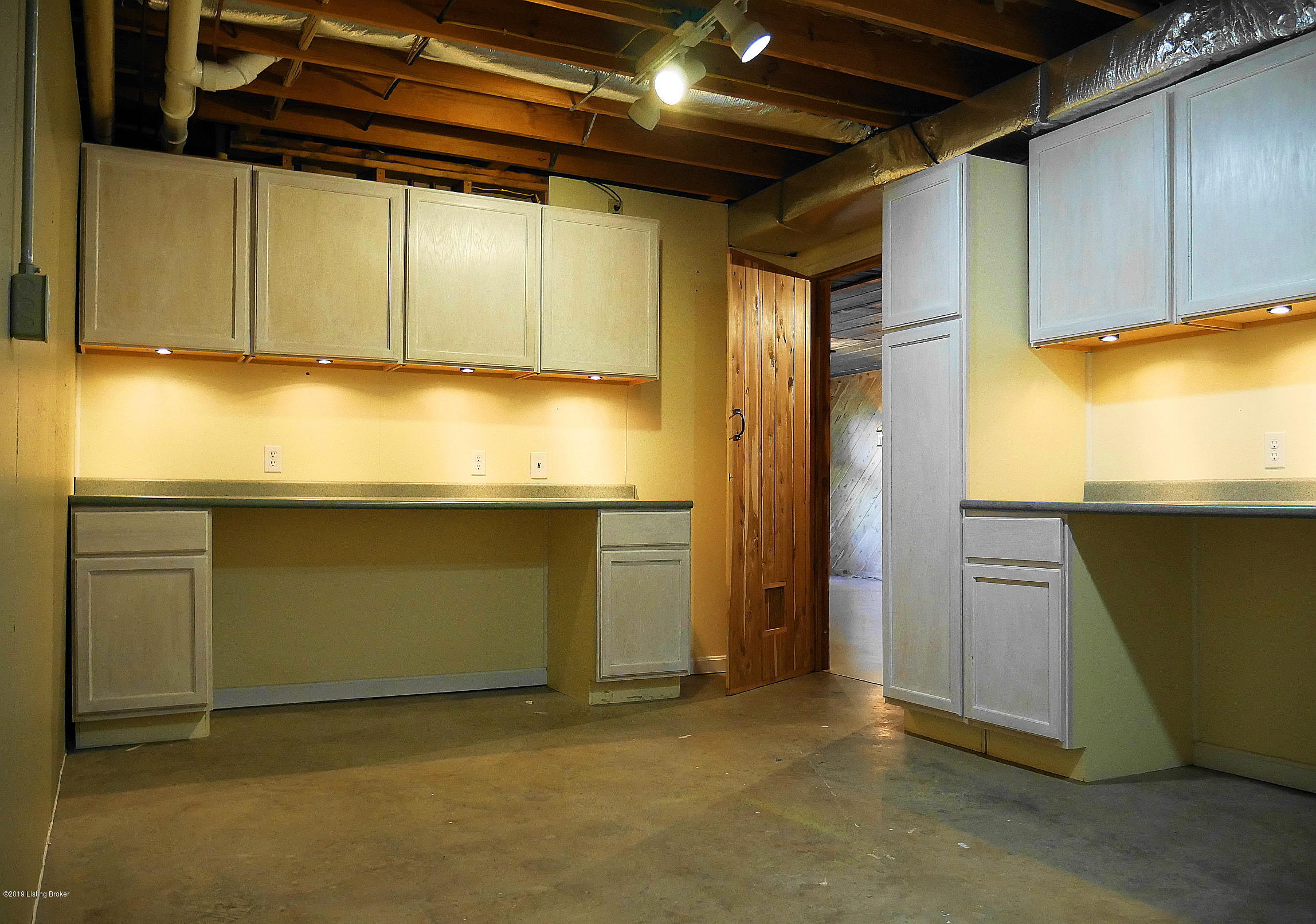 945 Fred Fackler Road Brandenburg, KY 40108 - Photo 52 of 103 945 Fred Fackler Resize (152)