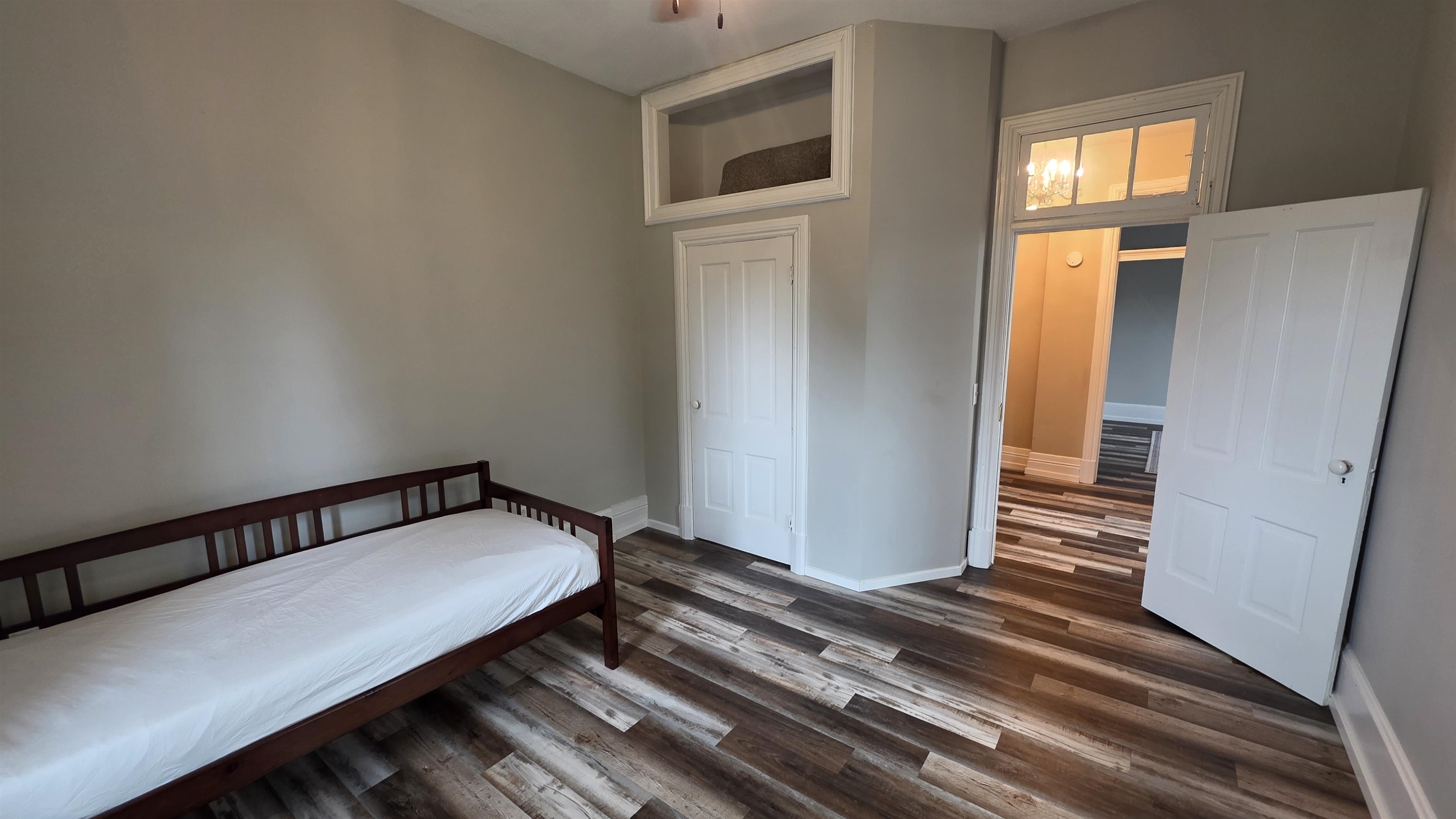 229 North Monroe Street Lancaster, WI 53813 - Photo 68 of 73