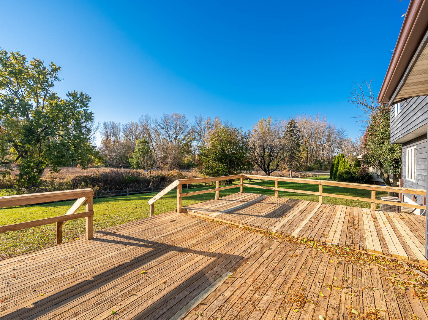 19 Cedar Gate Circle Sugar Grove, IL 60554 - Photo 17 of 17