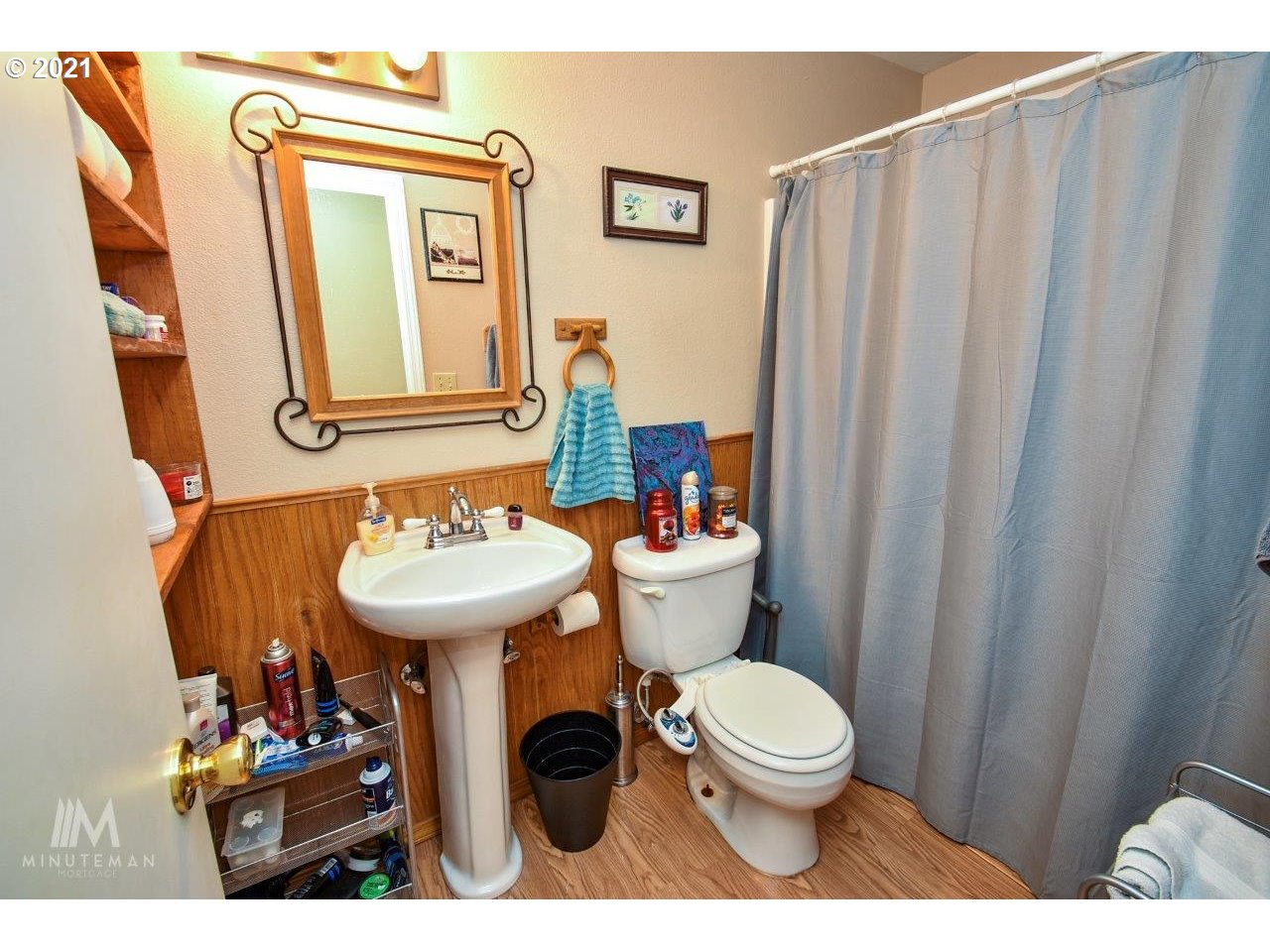 13675 Southwest Feiring Lane Tigard, OR 97223 - Photo 11 of 19
