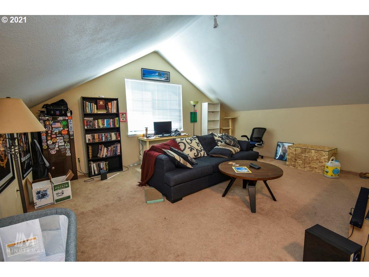 13675 Southwest Feiring Lane Tigard, OR 97223 - Photo 12 of 19