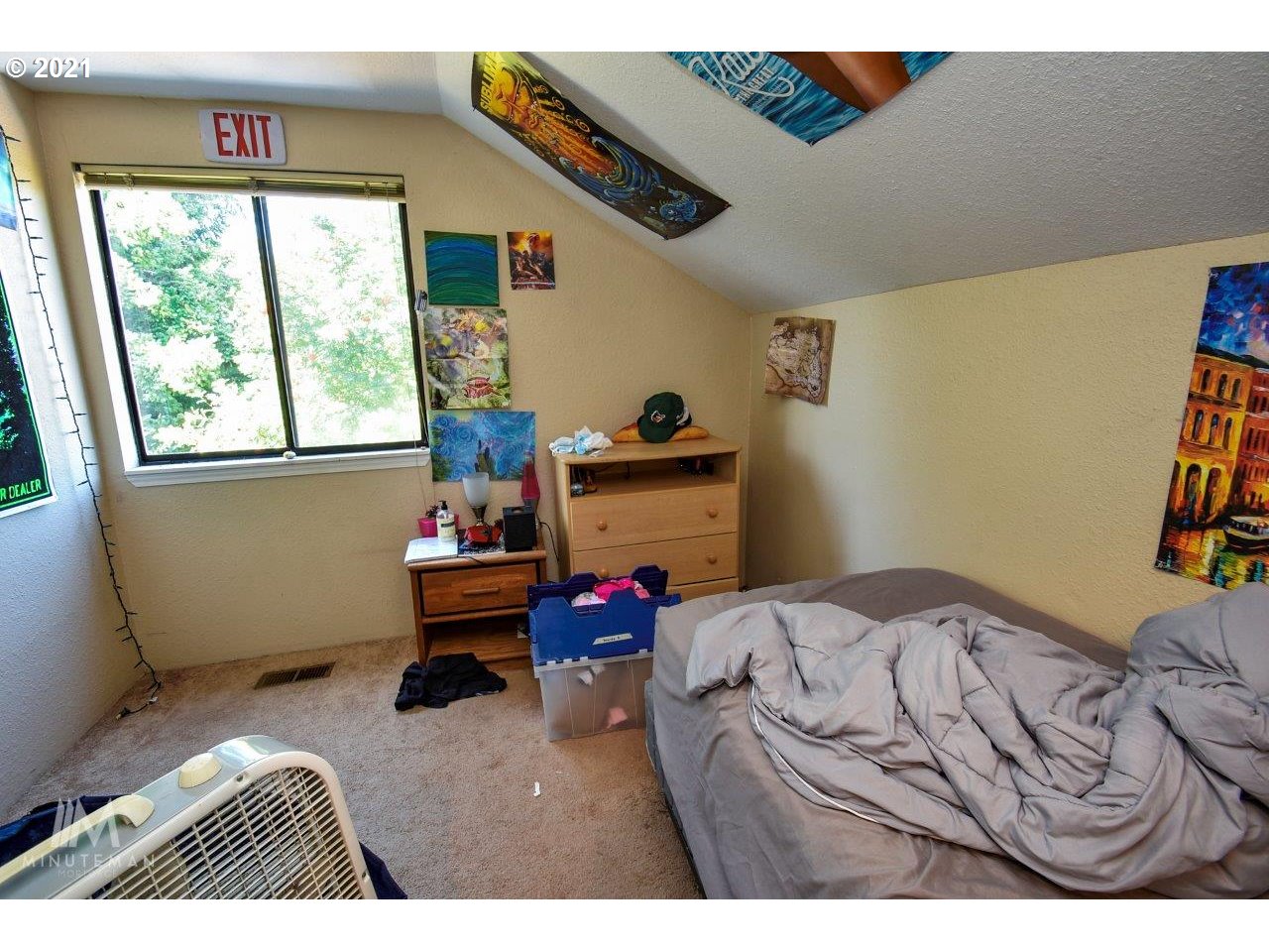 13675 Southwest Feiring Lane Tigard, OR 97223 - Photo 14 of 19